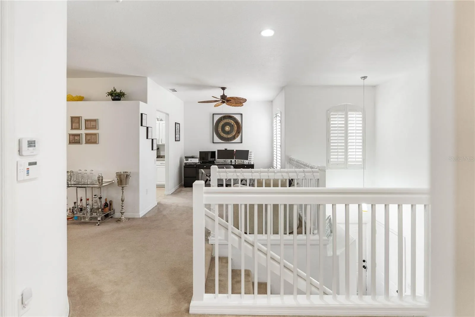 6989 PROSPERITY CIR #2103, #2103