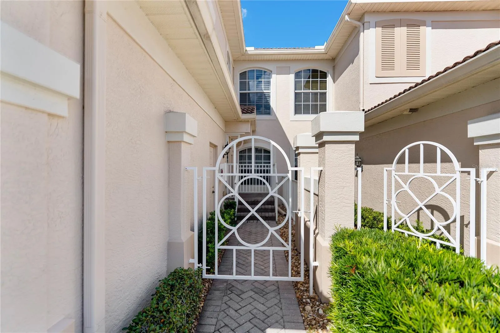 6989 PROSPERITY CIR #2103, #2103