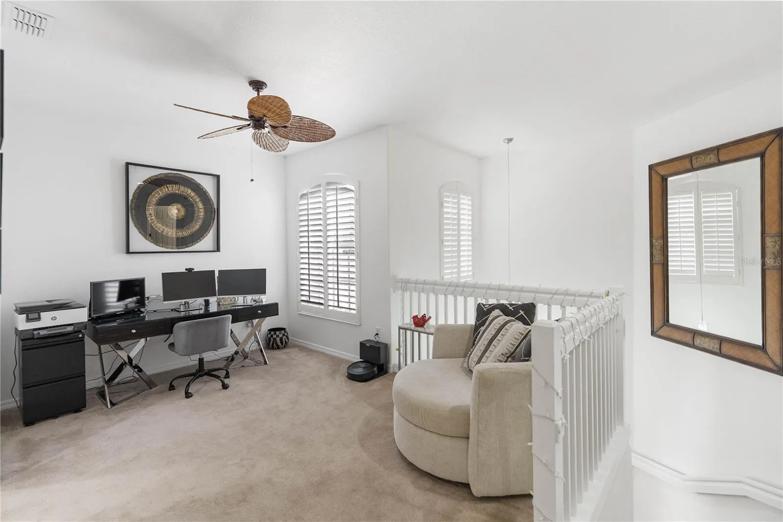6989 PROSPERITY CIR #2103, #2103