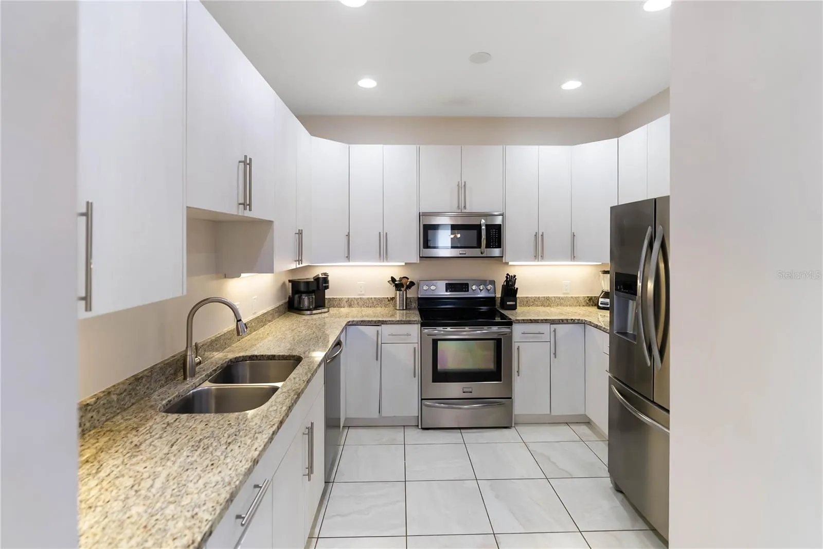 6616 7TH AVENUE CIR W #1311, #1311