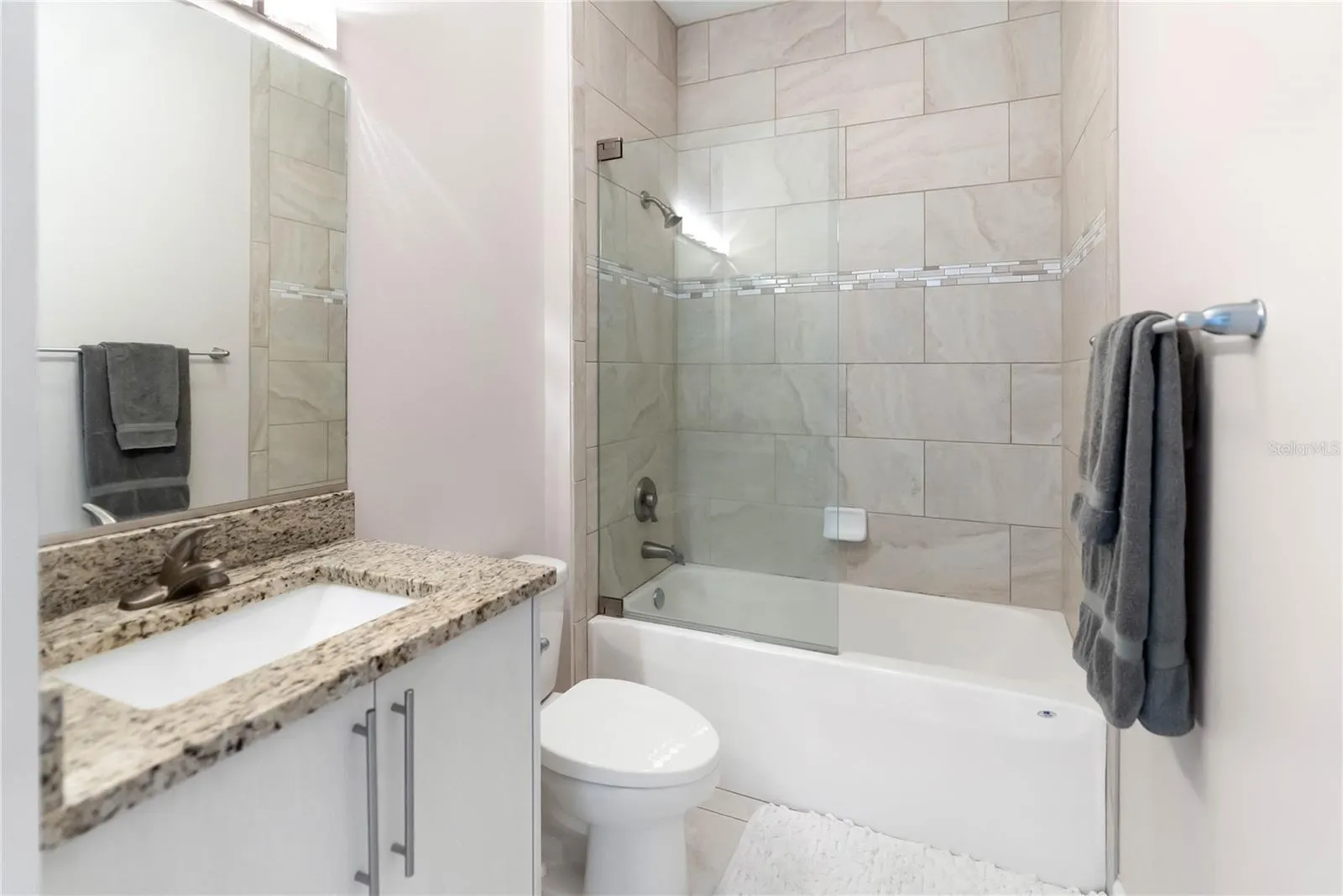 6616 7TH AVENUE CIR W #1311, #1311