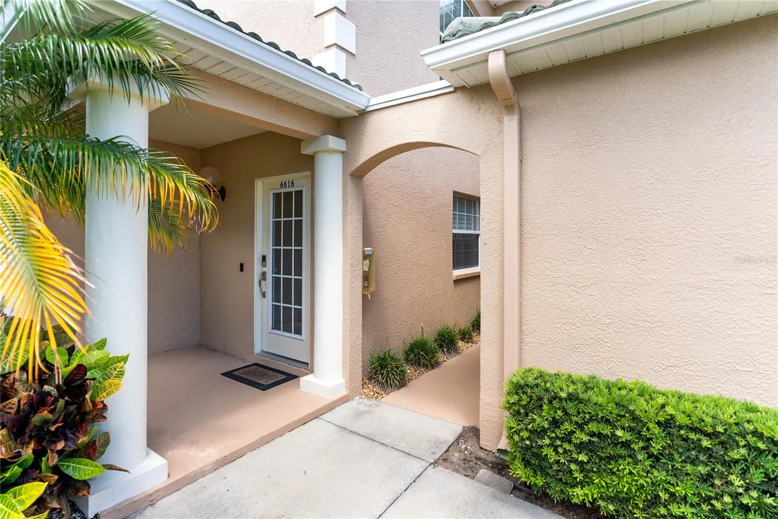 6616 7TH AVENUE CIR W #1311, #1311