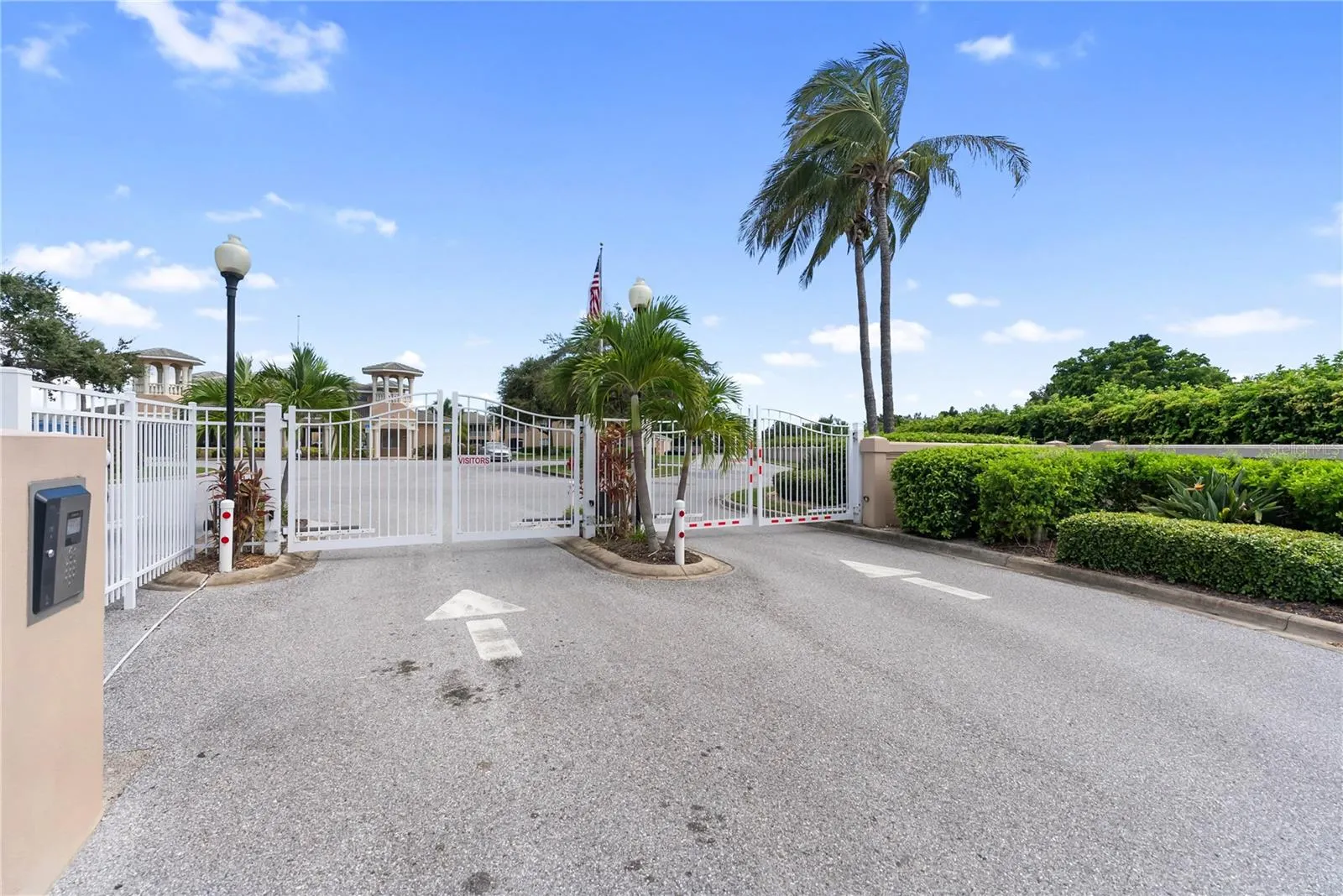 6616 7TH AVENUE CIR W #1311, #1311