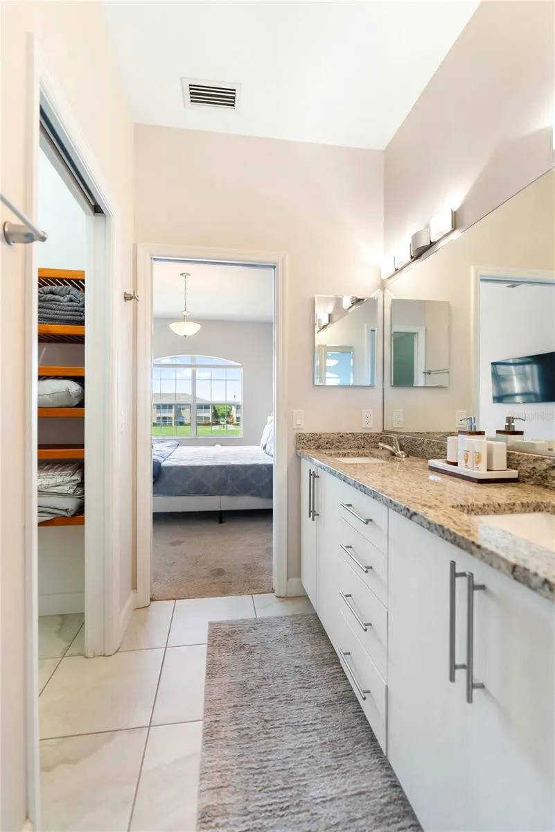 6616 7TH AVENUE CIR W #1311, #1311