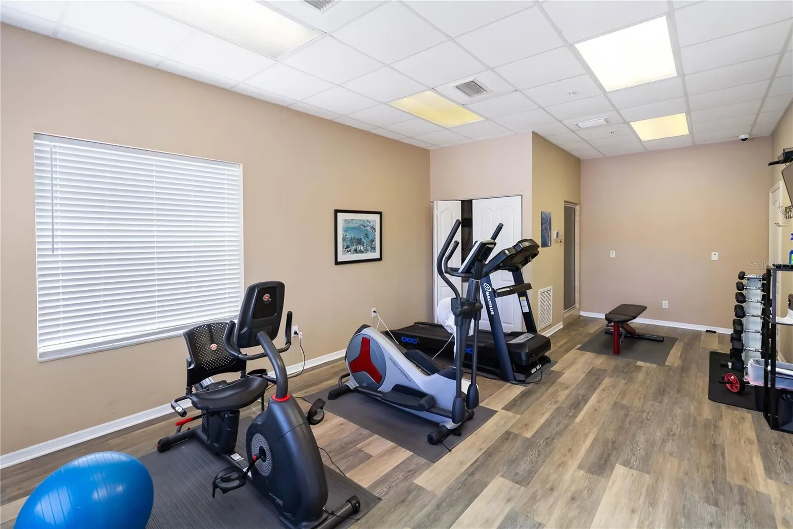 6616 7TH AVENUE CIR W #1311, #1311