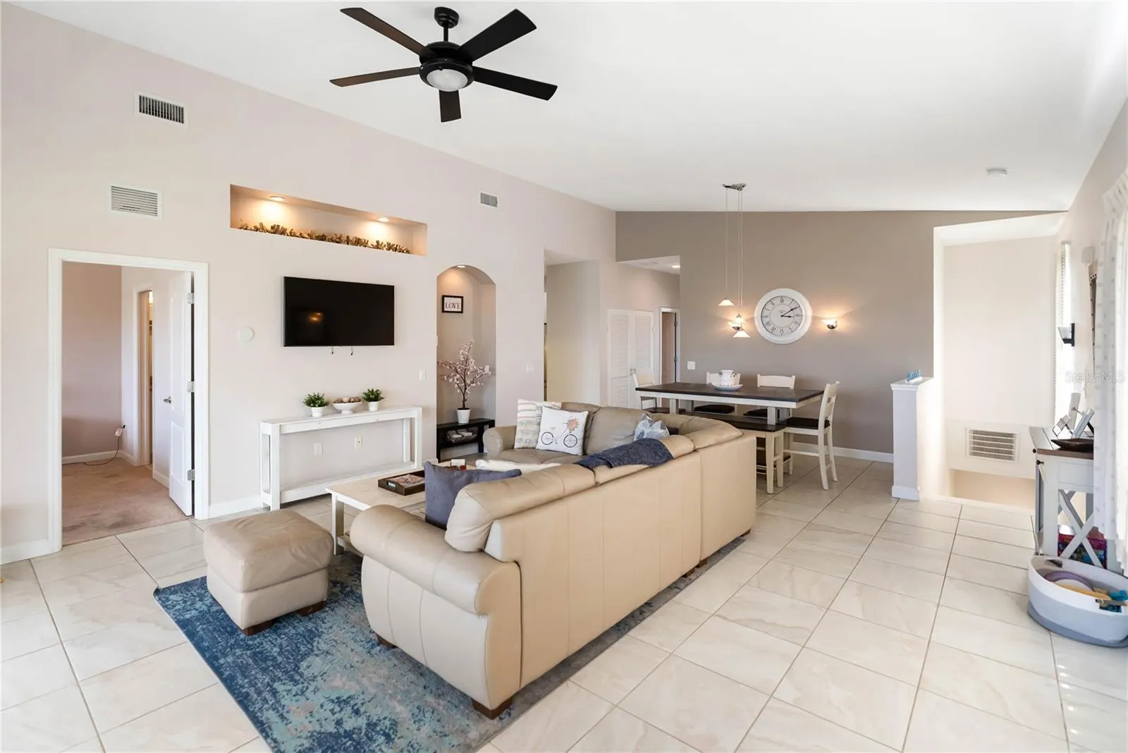 6616 7TH AVENUE CIR W #1311, #1311