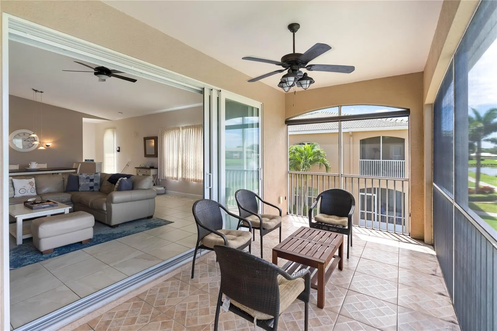 6616 7TH AVENUE CIR W #1311, #1311