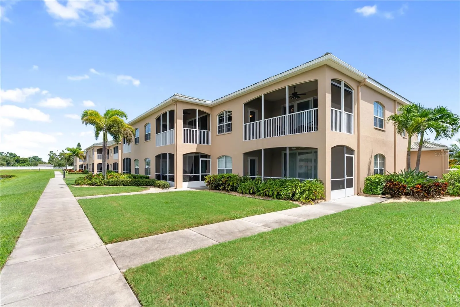 6616 7TH AVENUE CIR W #1311, #1311