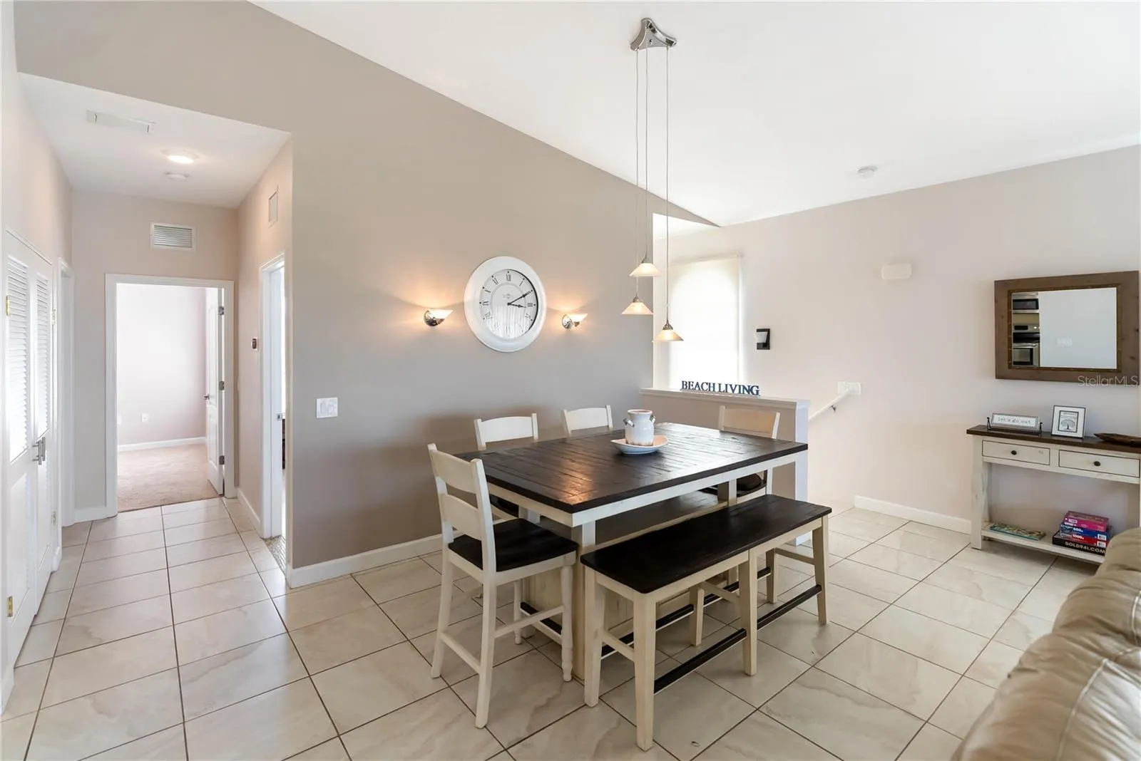 6616 7TH AVENUE CIR W #1311, #1311