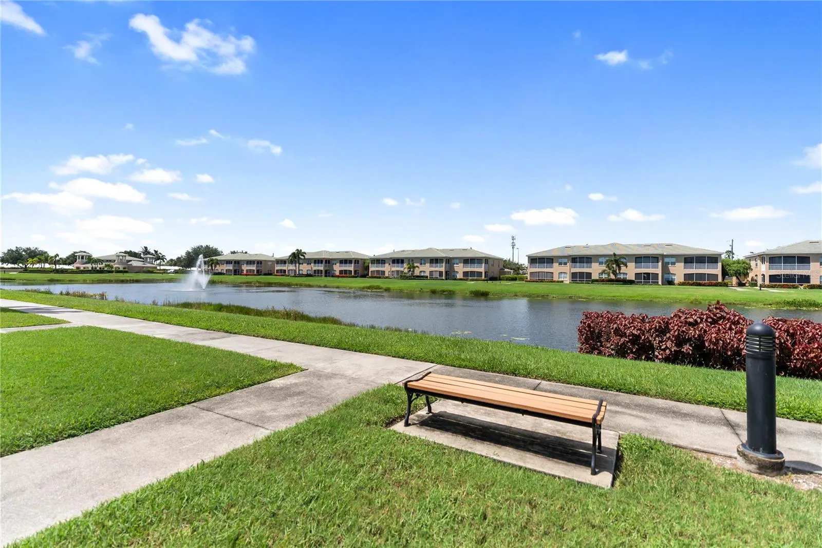 6616 7TH AVENUE CIR W #1311, #1311