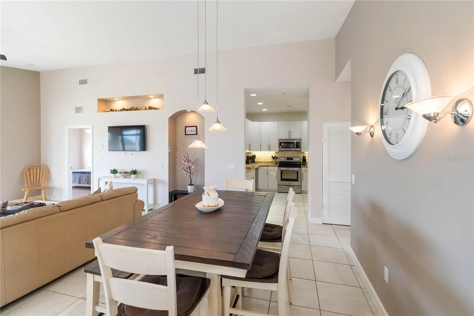 6616 7TH AVENUE CIR W #1311, #1311