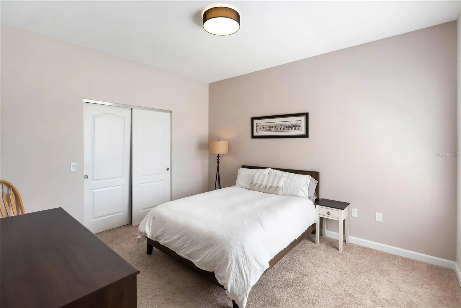 6616 7TH AVENUE CIR W #1311, #1311