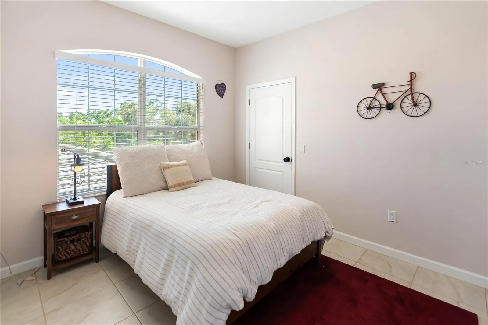 6616 7TH AVENUE CIR W #1311, #1311