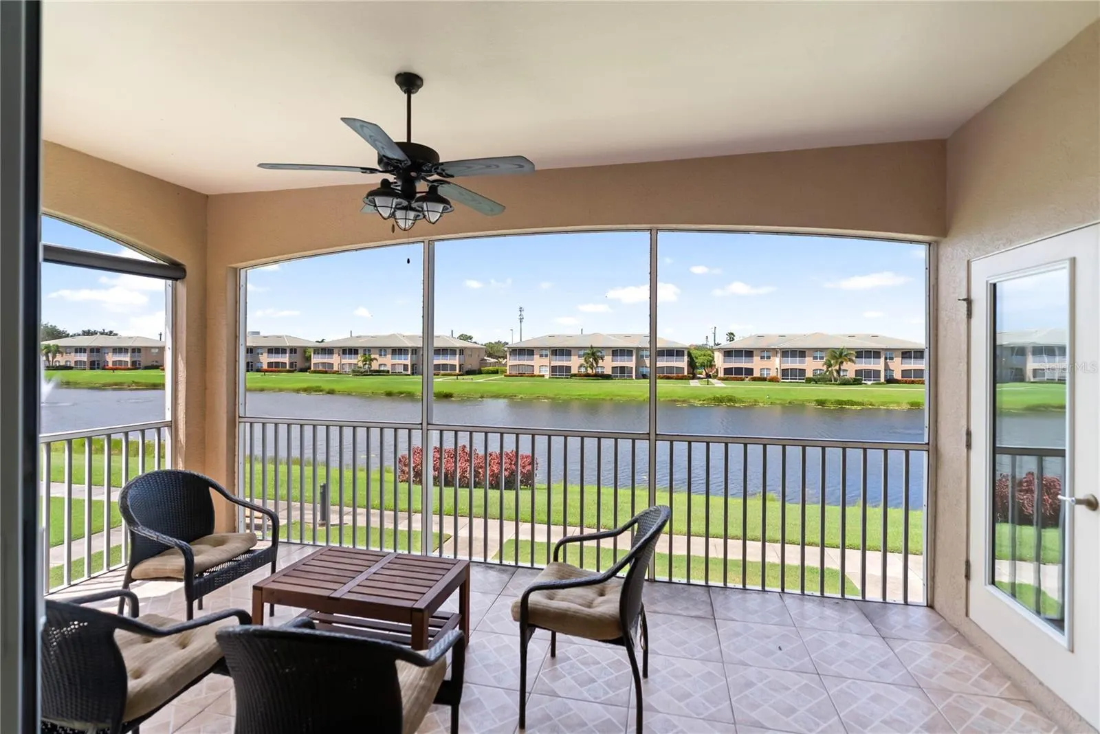 6616 7TH AVENUE CIR W #1311, #1311
