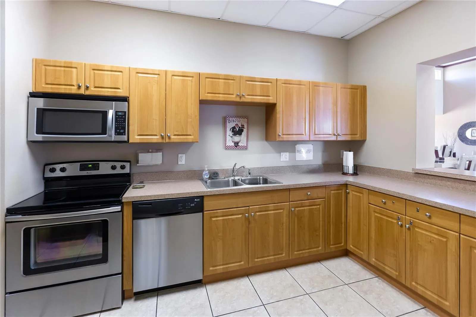 6616 7TH AVENUE CIR W #1311, #1311