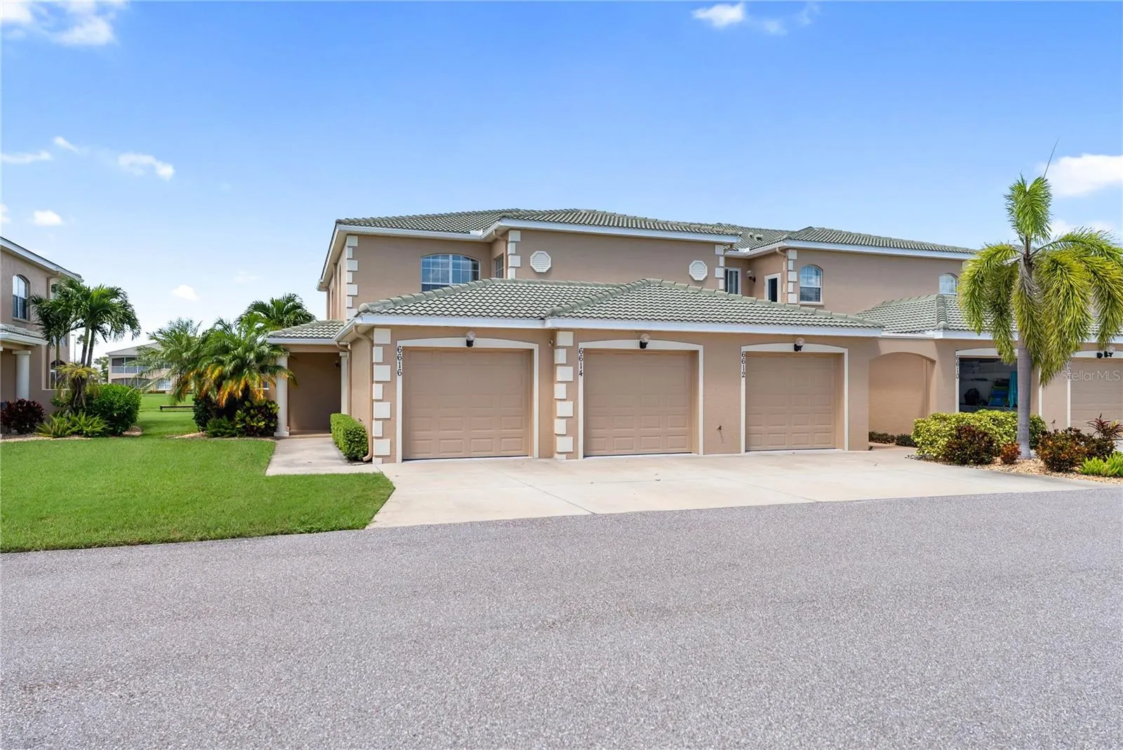6616 7TH AVENUE CIR W #1311, #1311