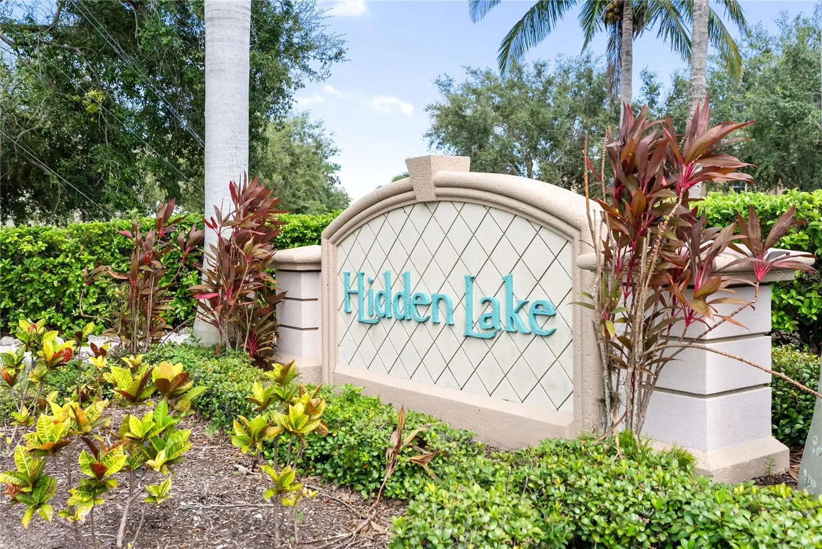 6616 7TH AVENUE CIR W #1311, #1311