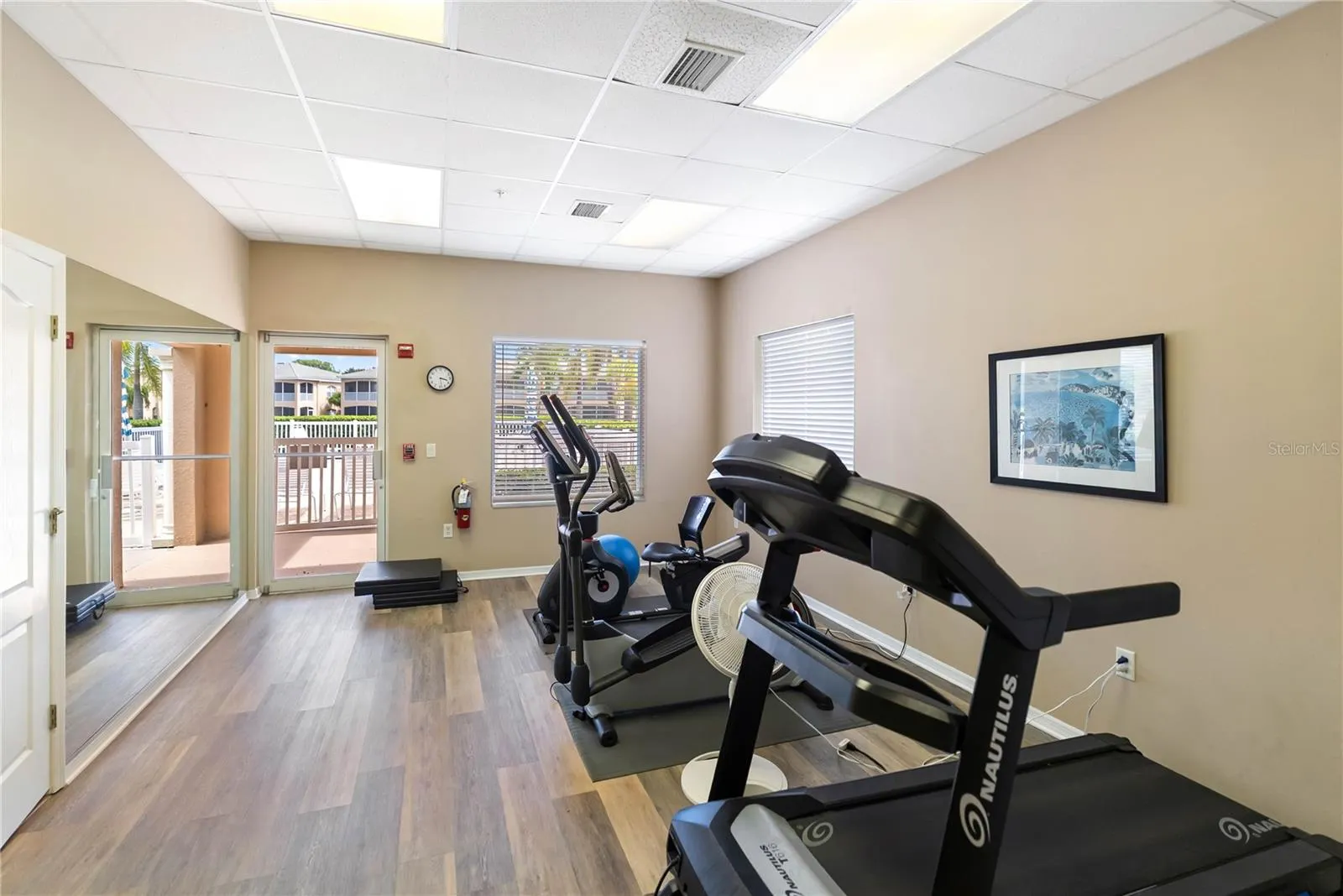 6616 7TH AVENUE CIR W #1311, #1311