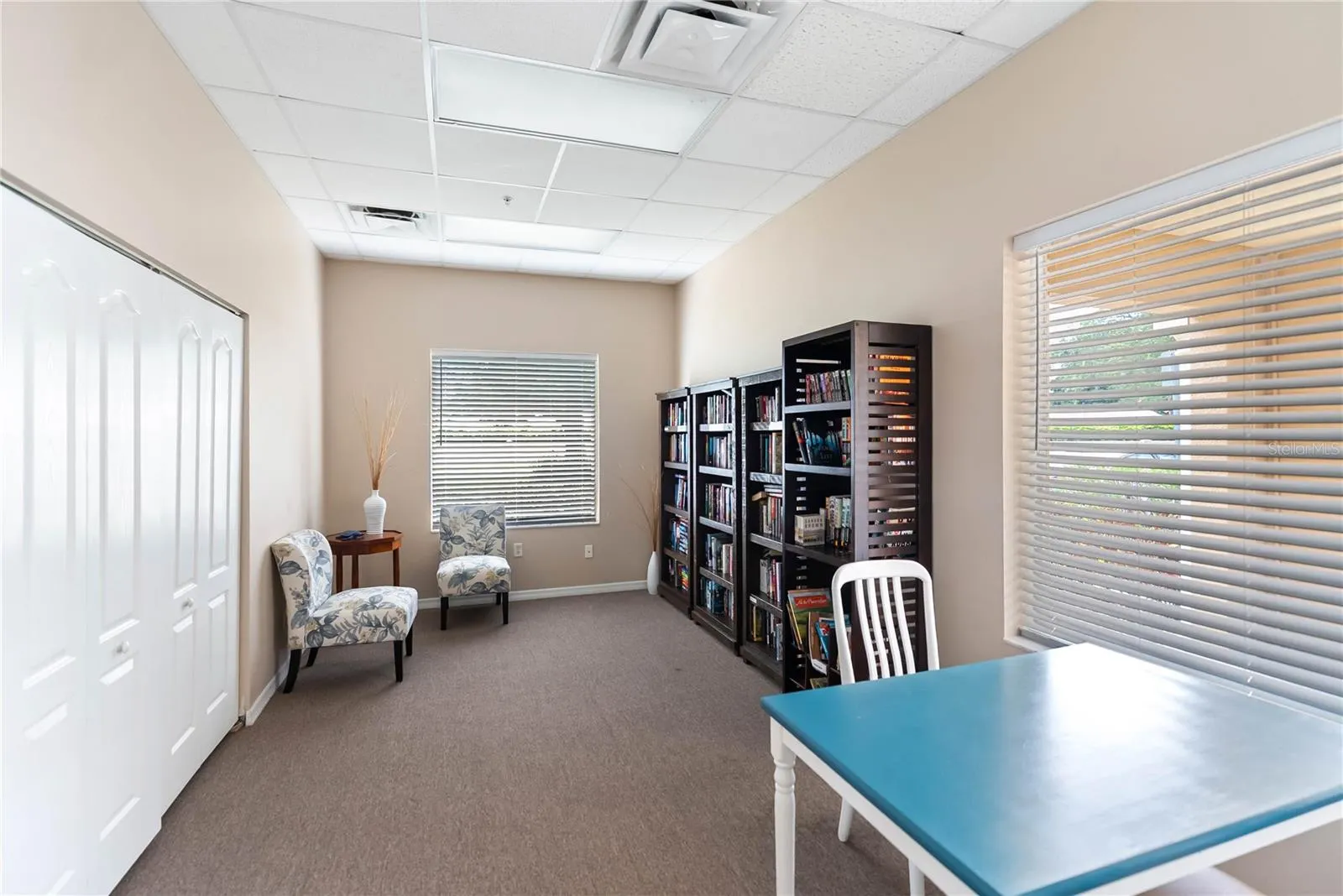 6616 7TH AVENUE CIR W #1311, #1311