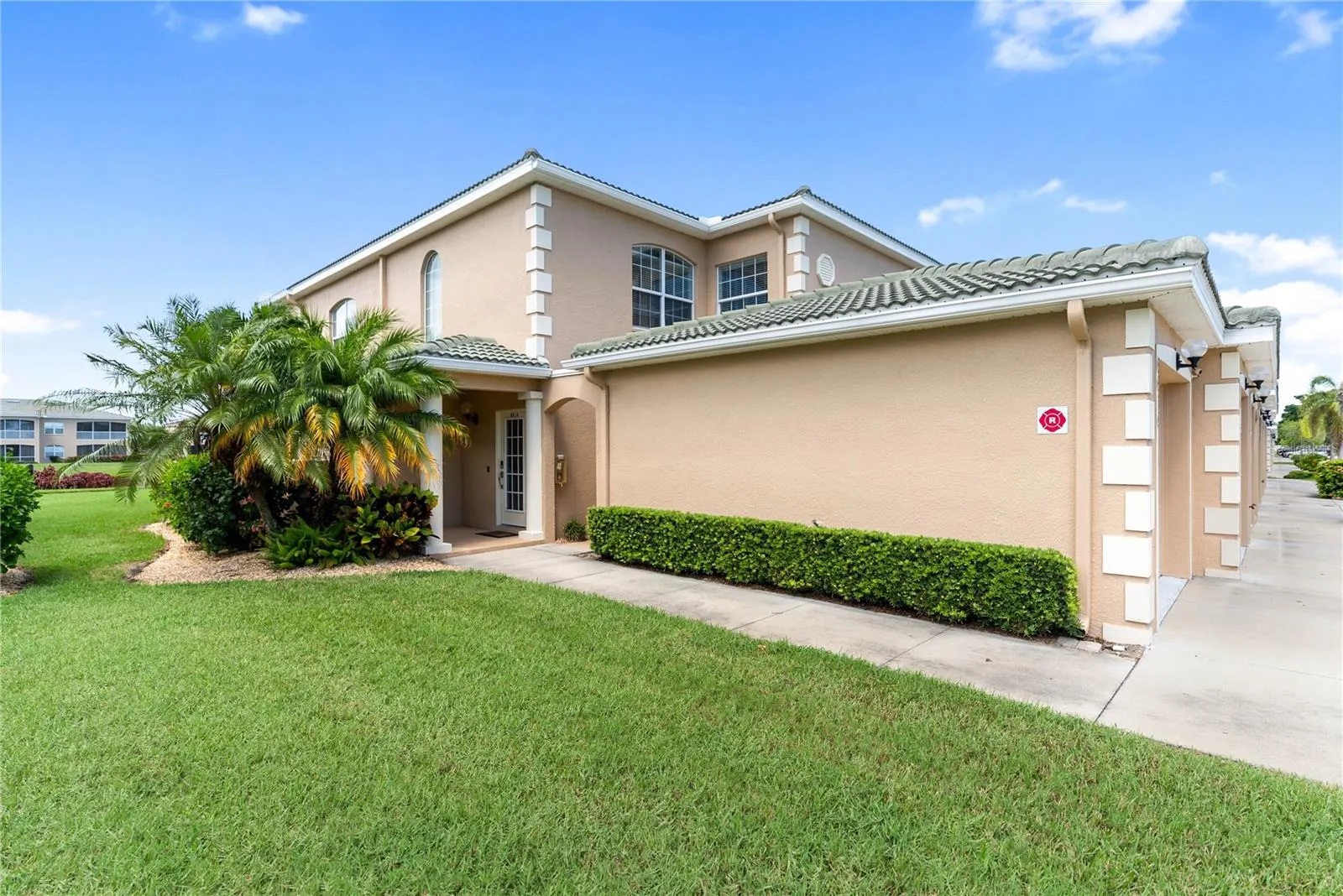 6616 7TH AVENUE CIR W #1311, #1311