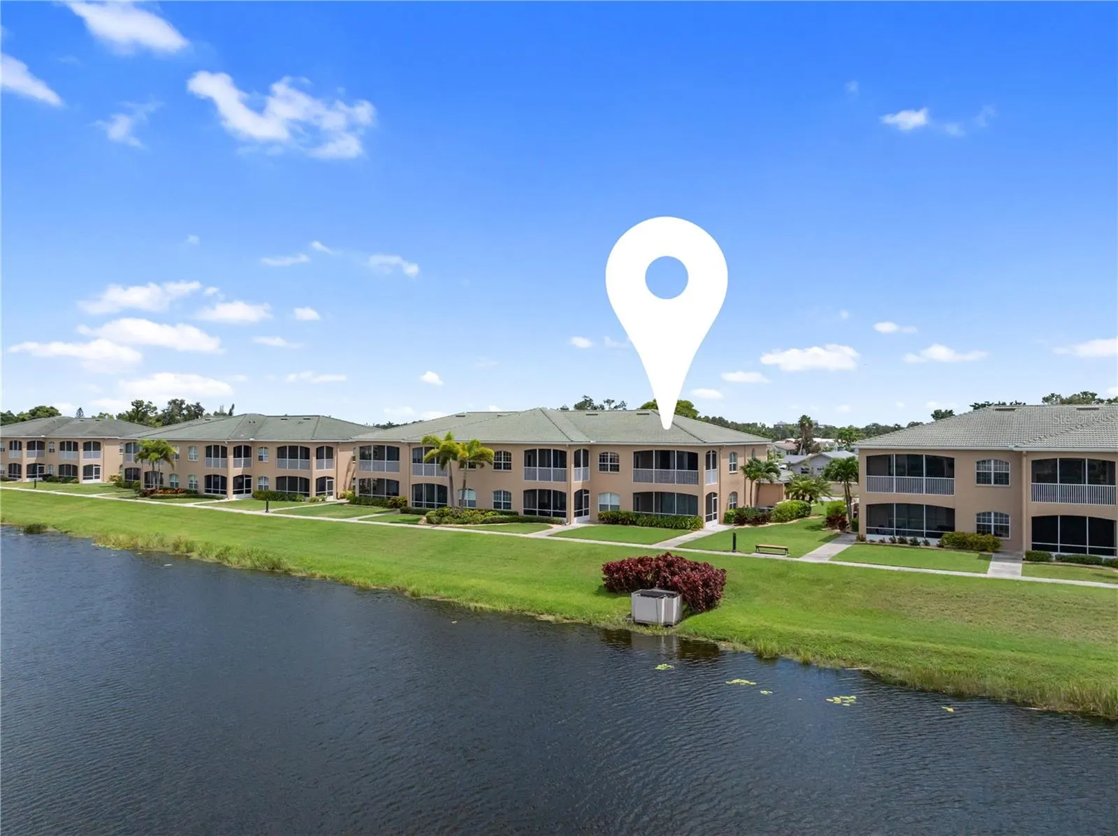 6616 7TH AVENUE CIR W #1311, #1311