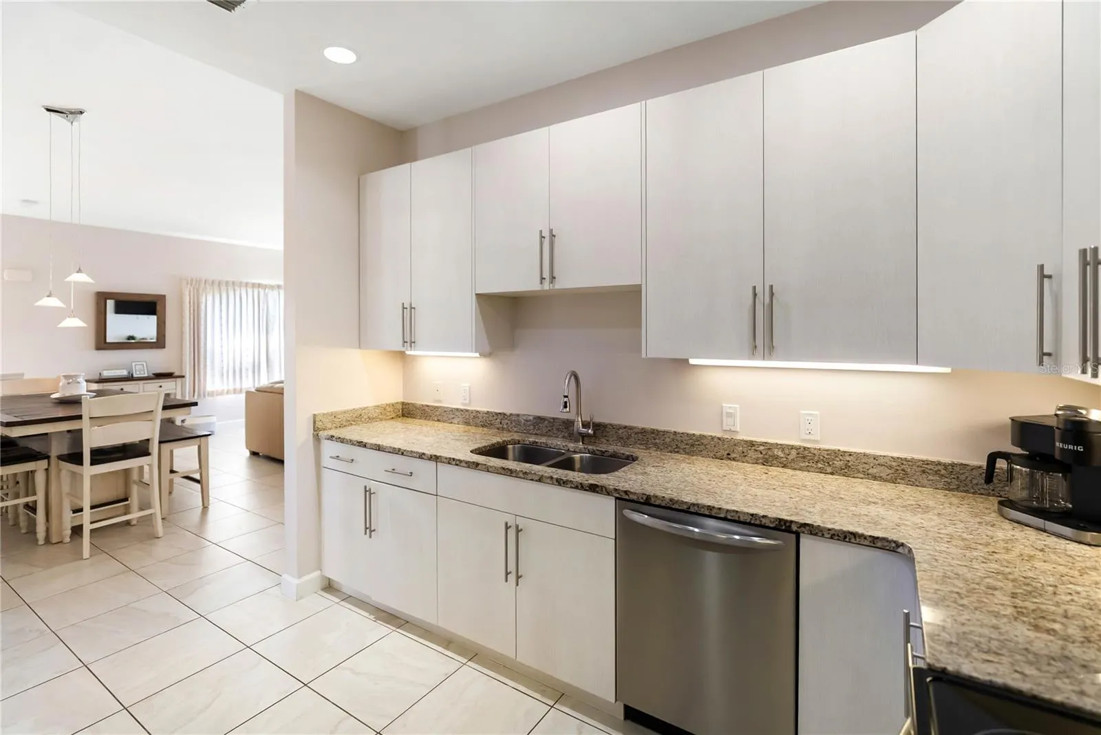 6616 7TH AVENUE CIR W #1311, #1311
