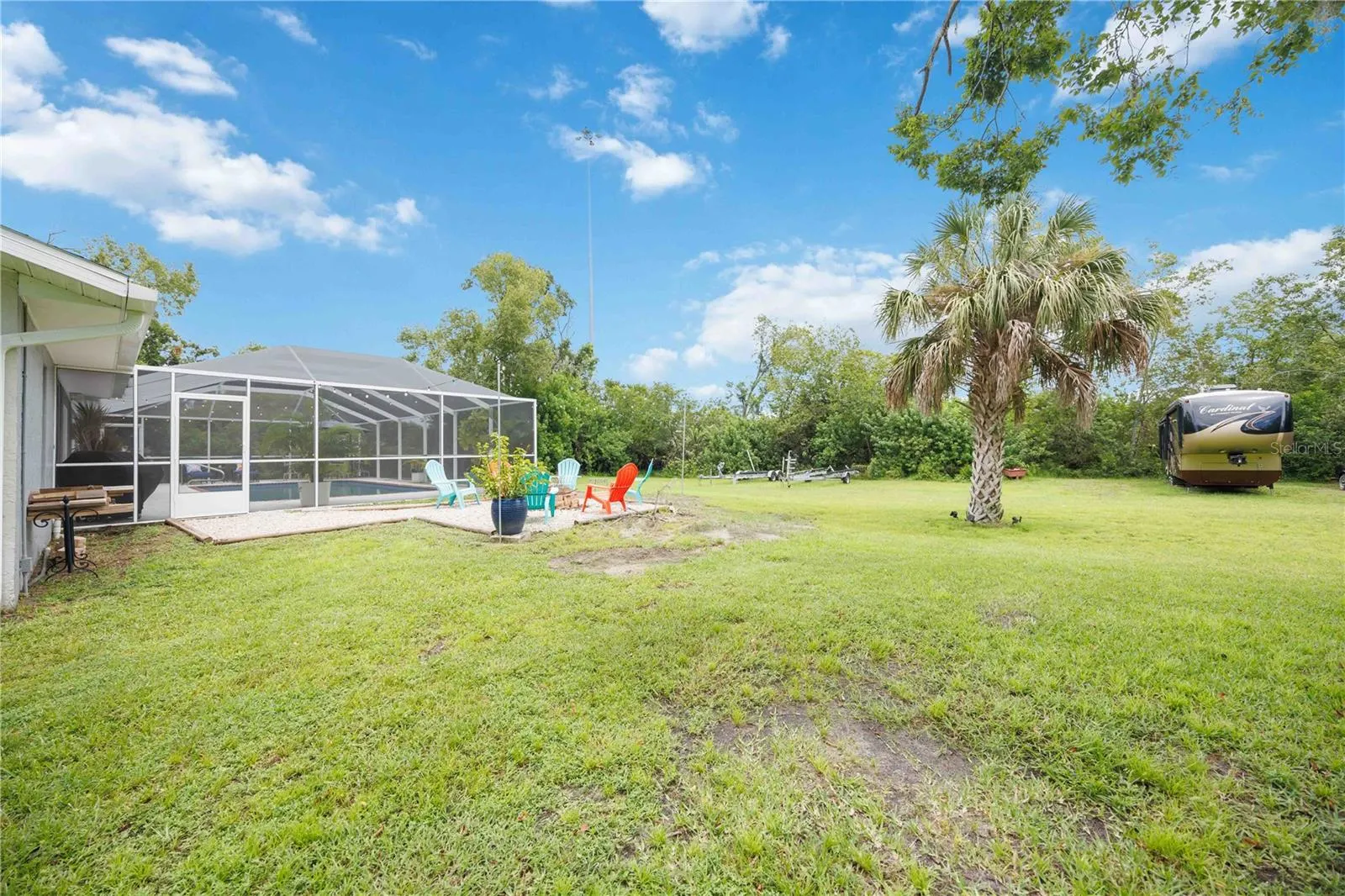 1417 70TH STREET CT E