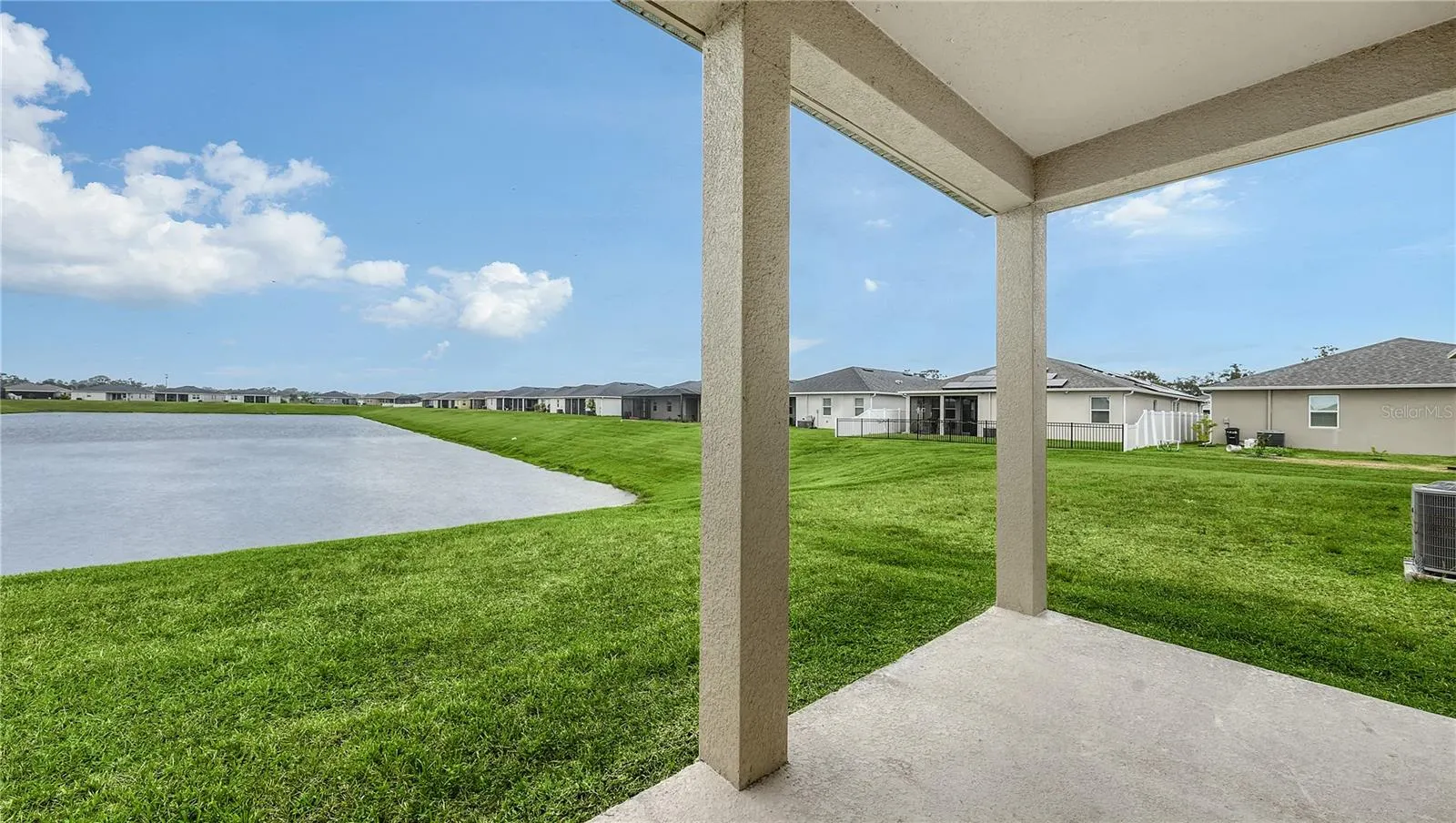 7422 35TH LN E