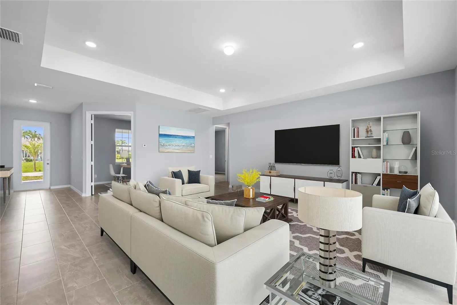 16285 ARCARO