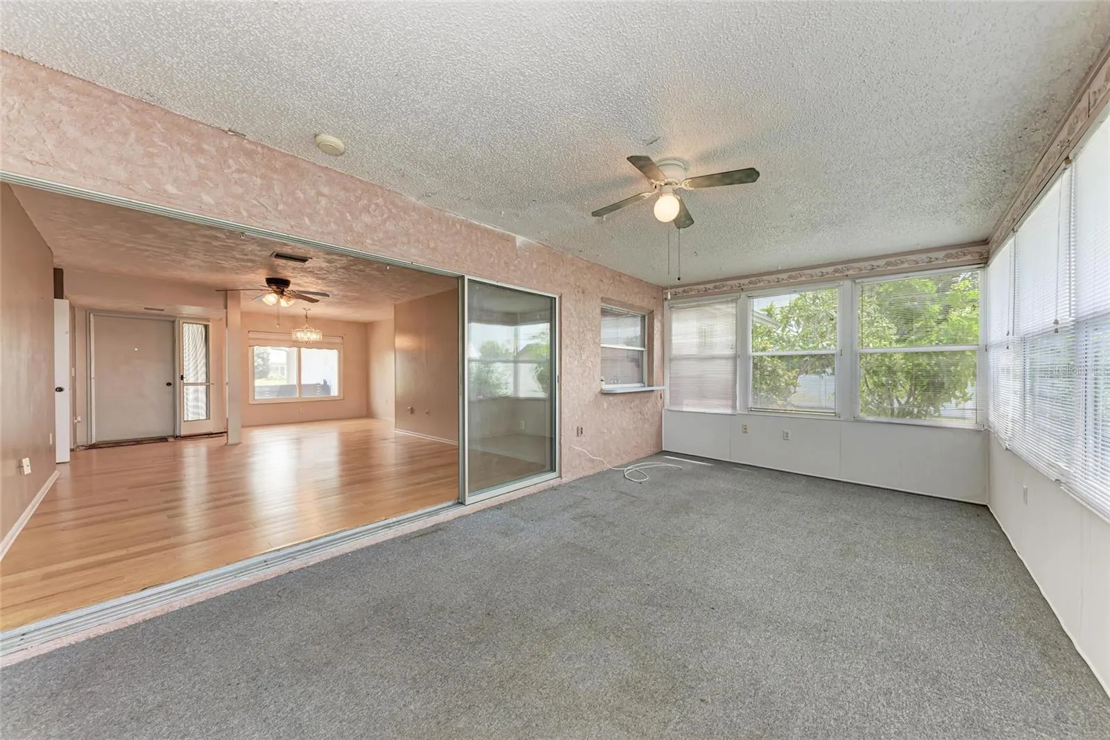 7407 14TH AVE W