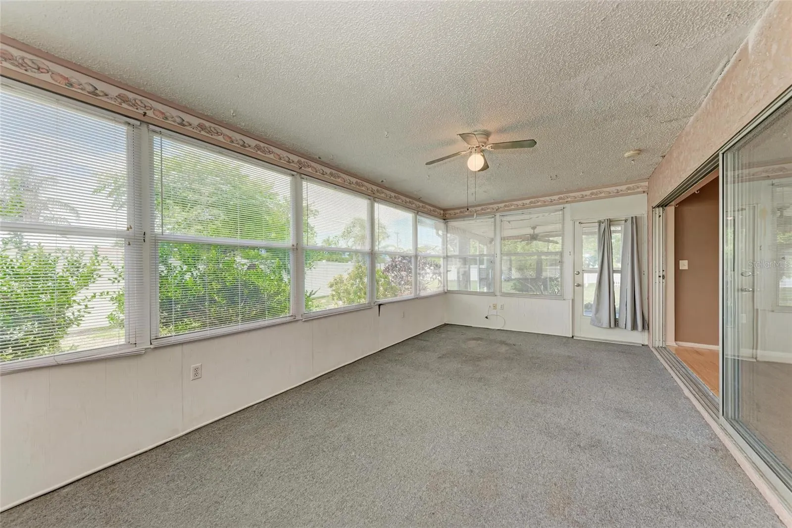 7407 14TH AVE W