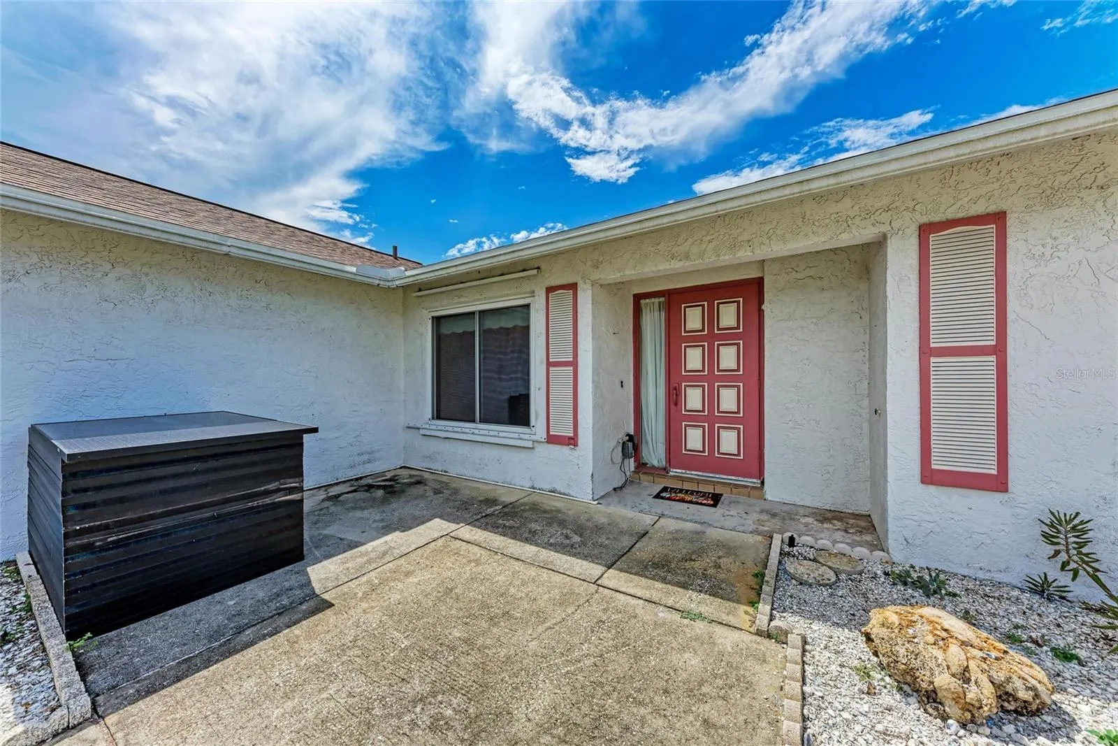 7407 14TH AVE W