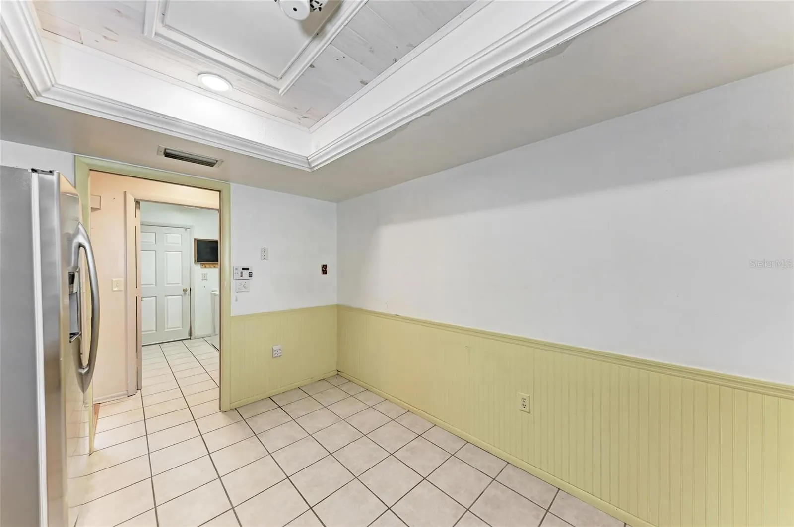 7407 14TH AVE W