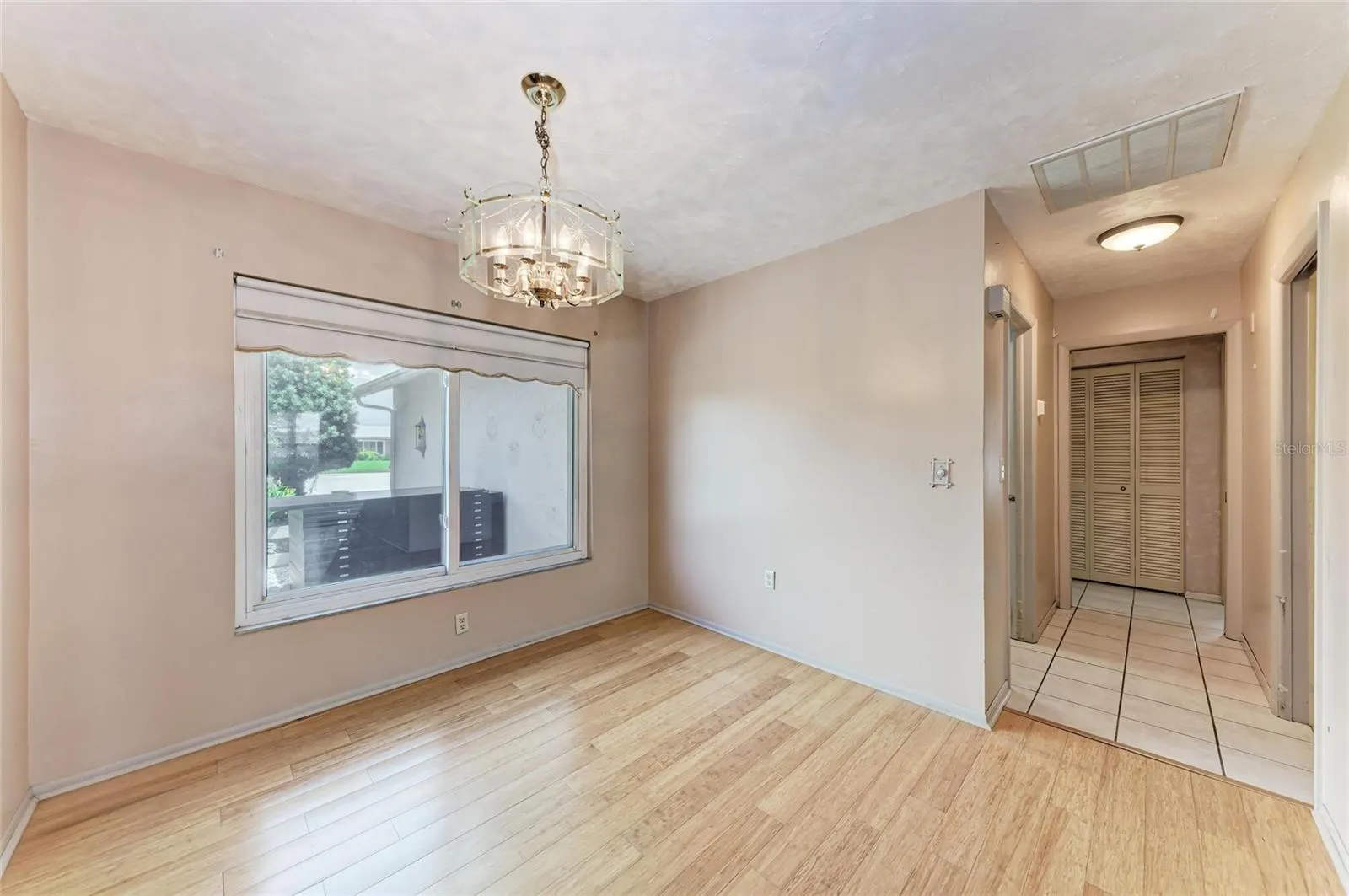 7407 14TH AVE W