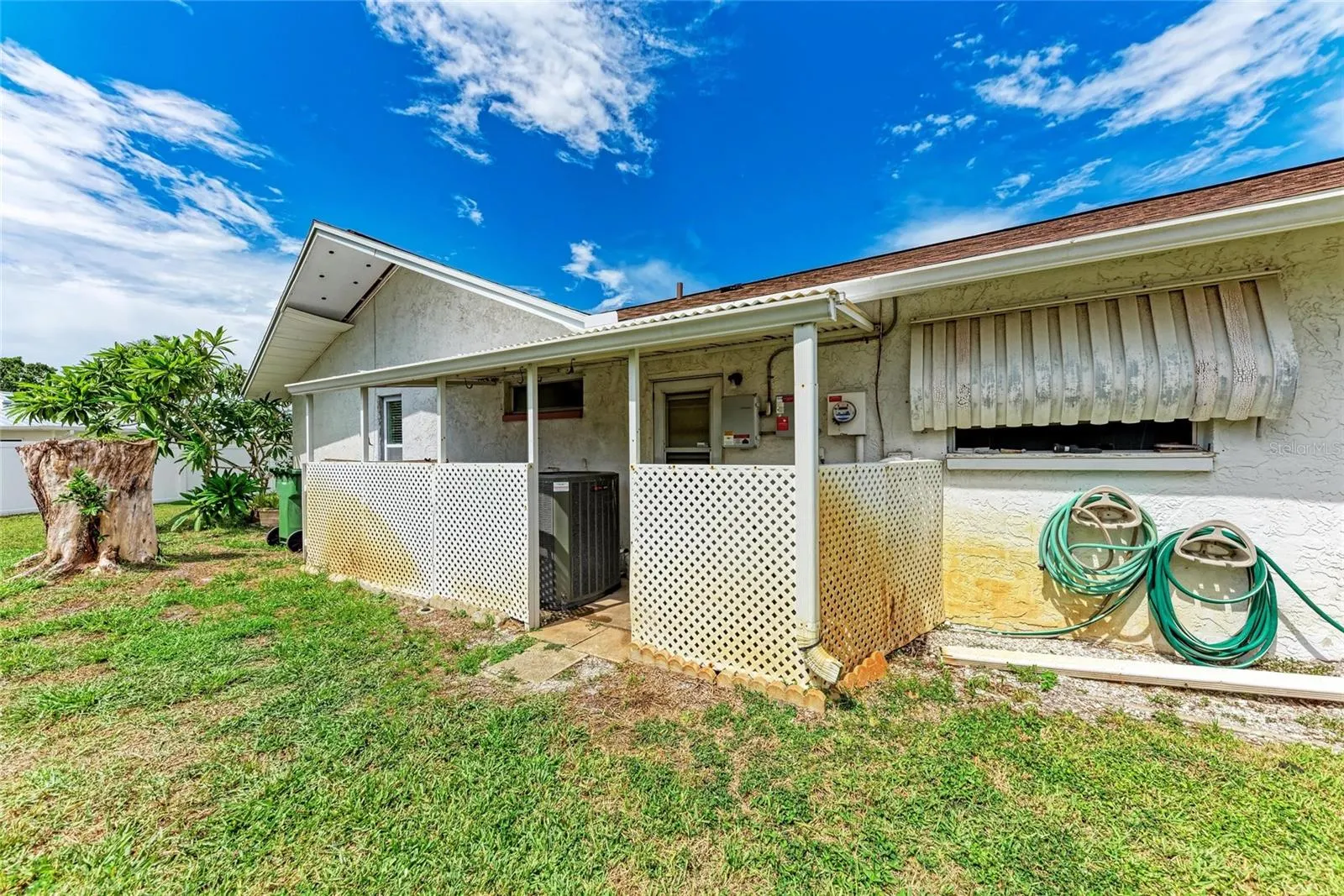 7407 14TH AVE W