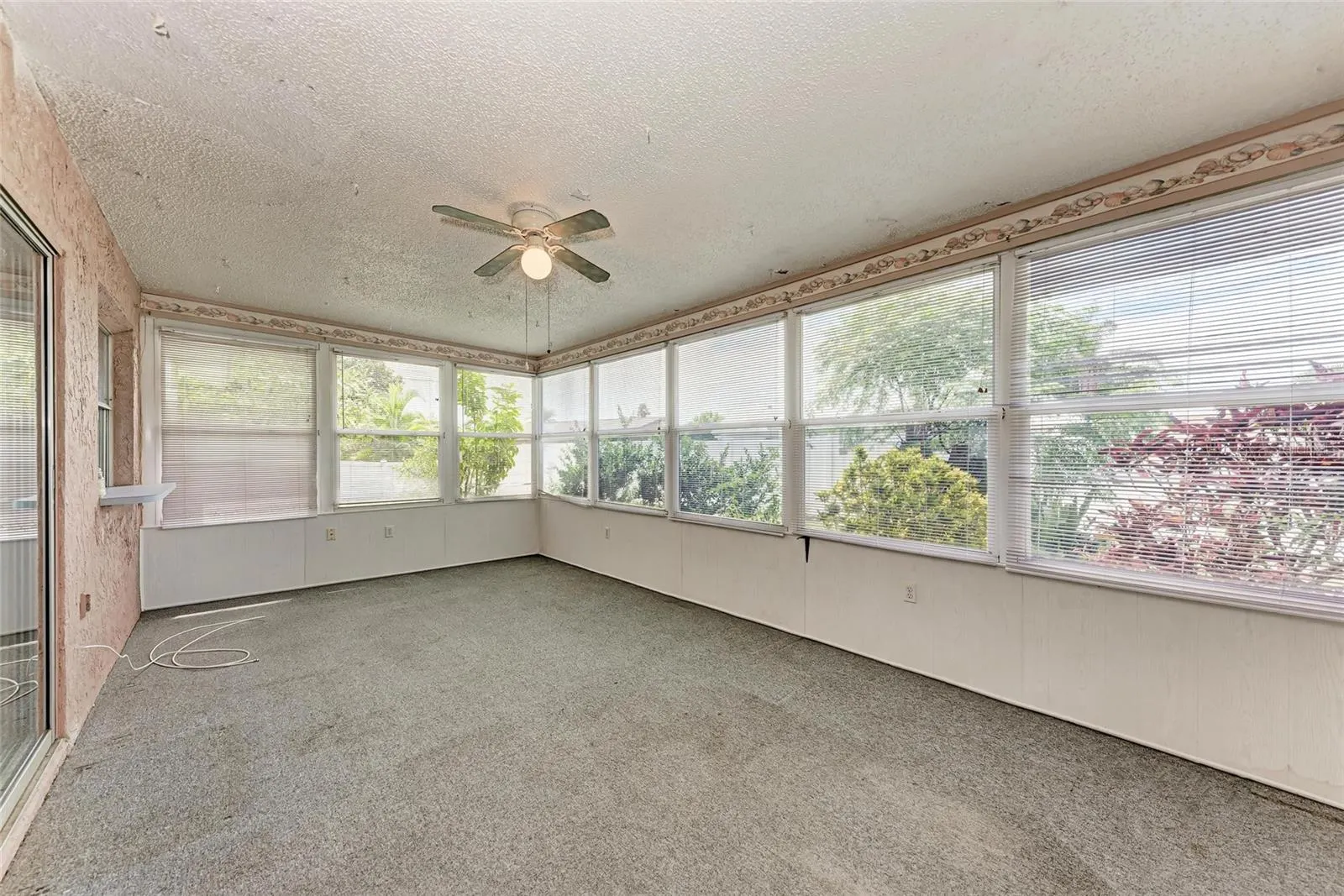7407 14TH AVE W