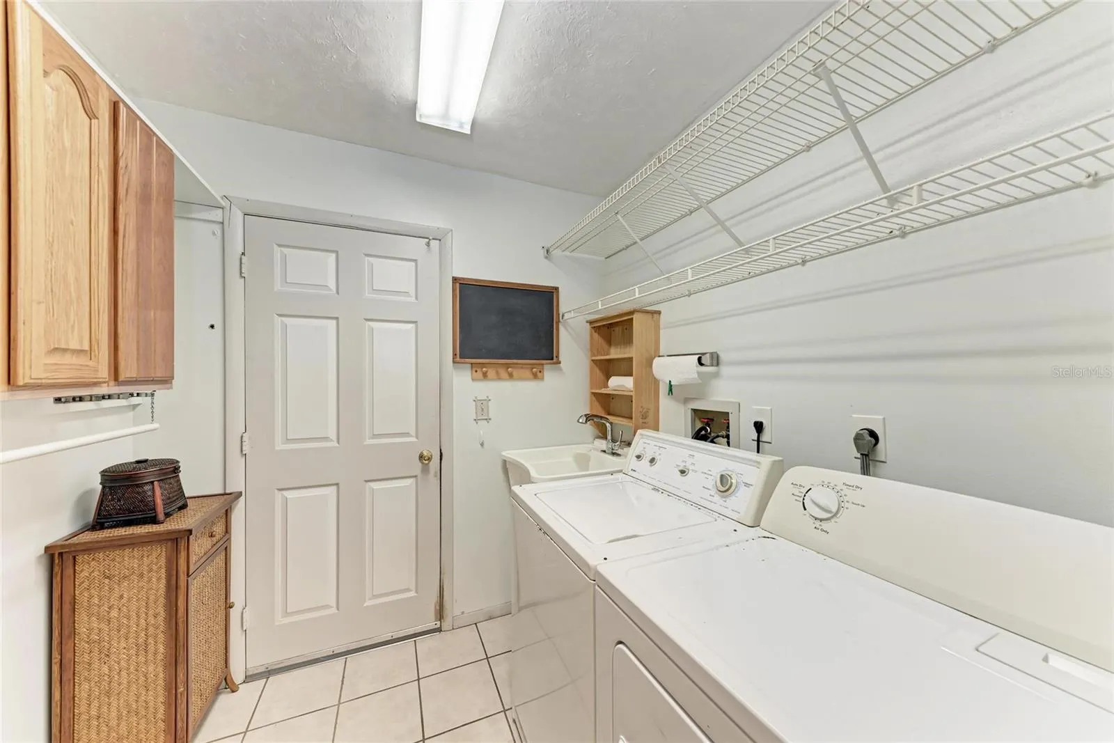 7407 14TH AVE W