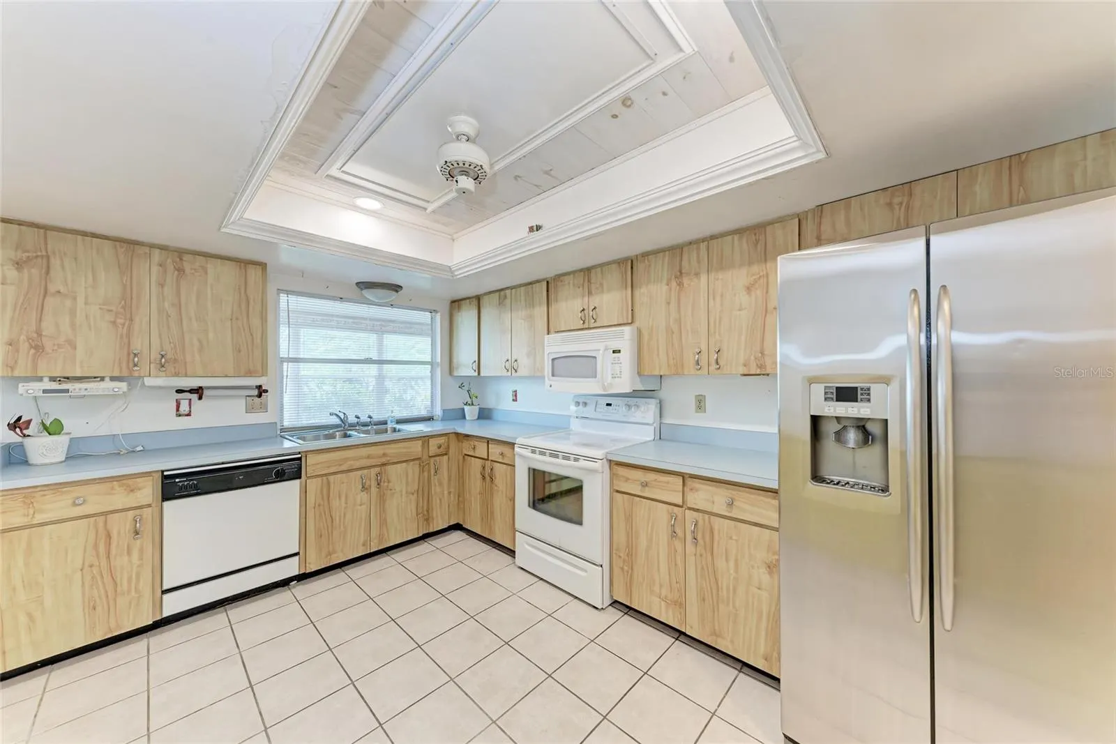7407 14TH AVE W