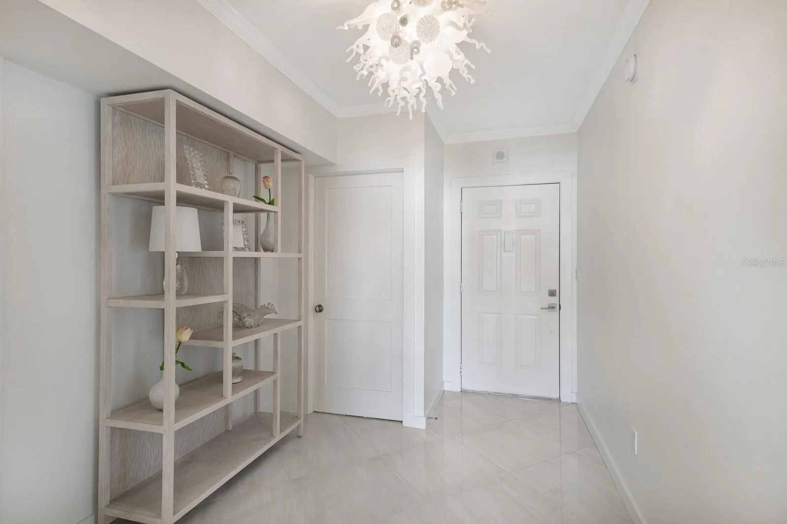 1445 GULF OF MEXICO DR #304, #304