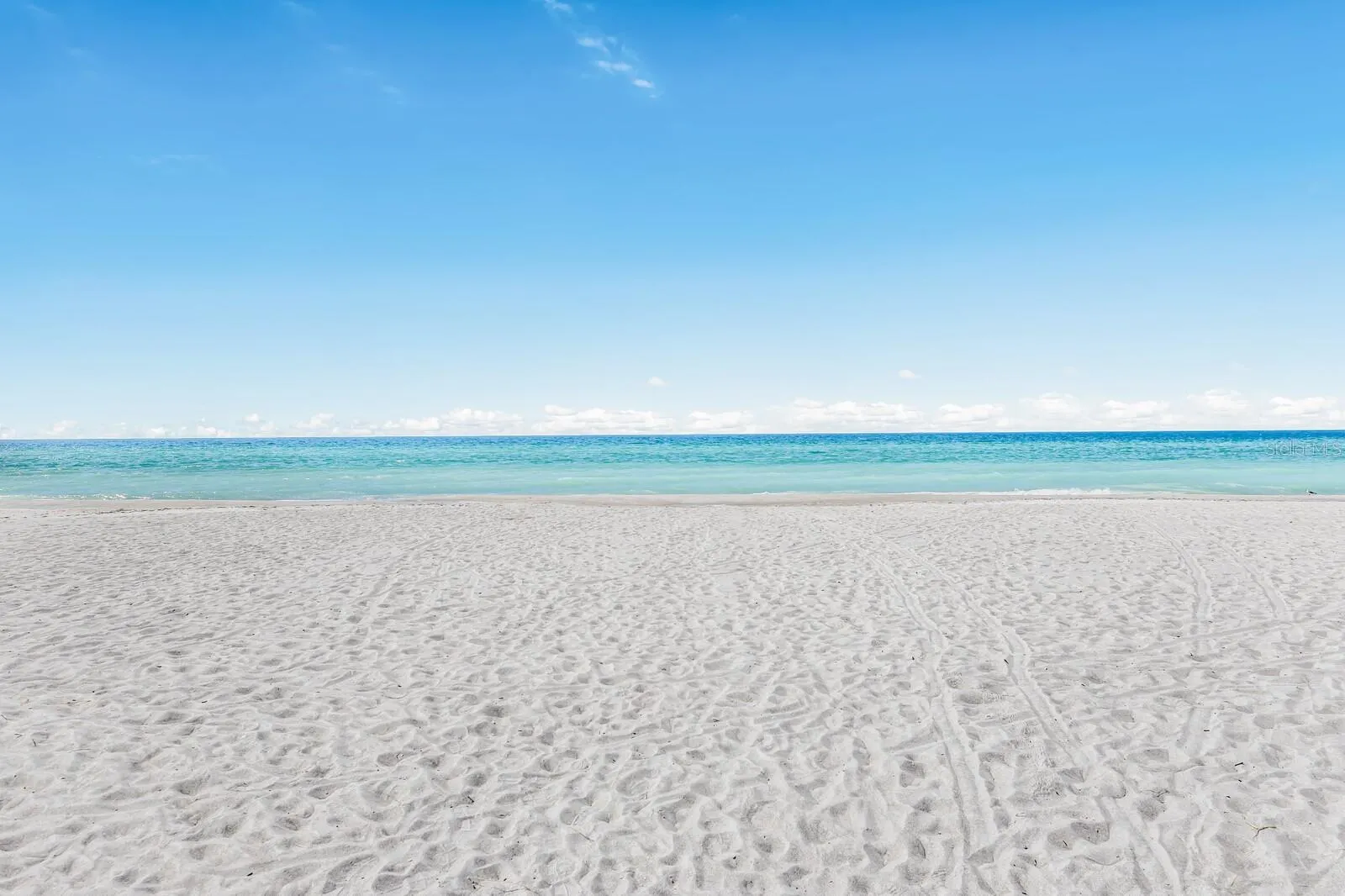 1445 GULF OF MEXICO DR #304, #304