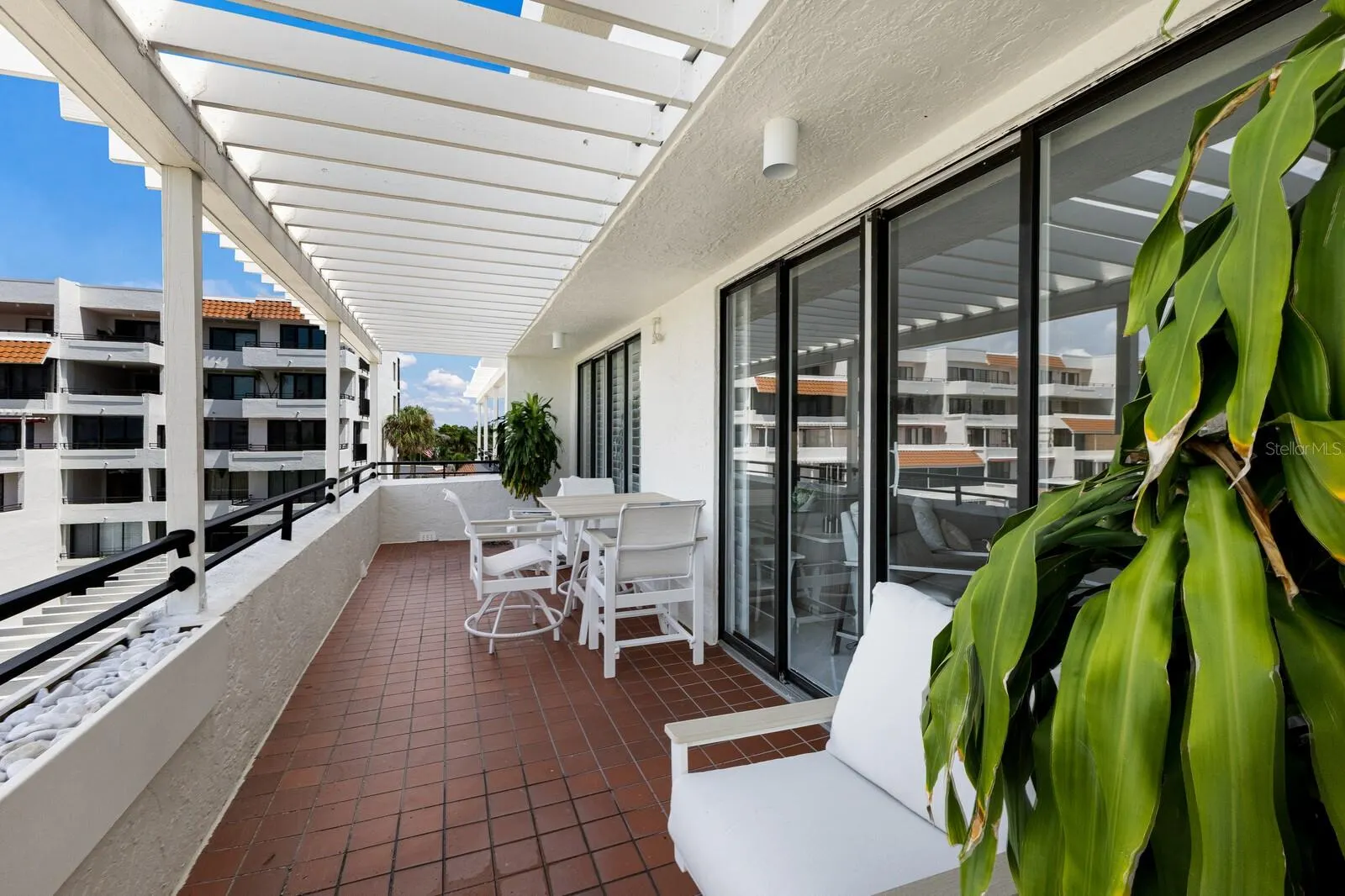 1445 GULF OF MEXICO DR #304, #304