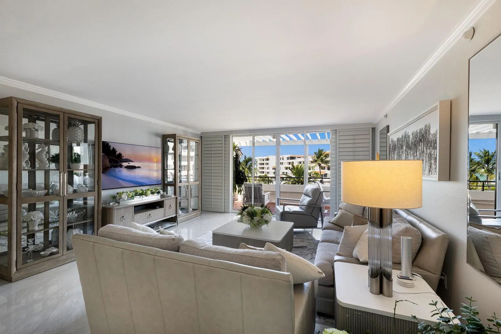1445 GULF OF MEXICO DR #304, #304