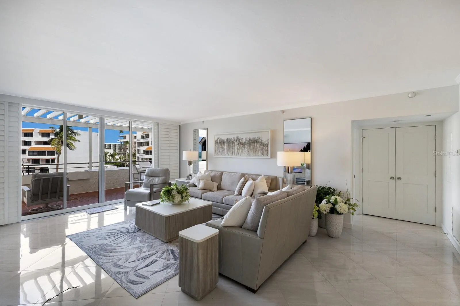 1445 GULF OF MEXICO DR #304, #304
