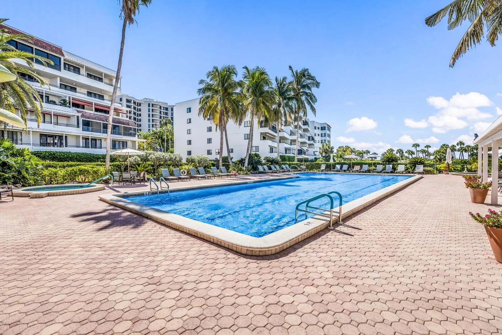 1445 GULF OF MEXICO DR #304, #304