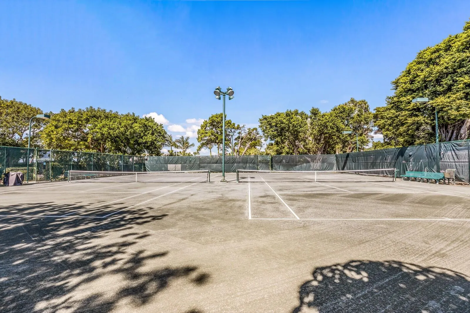 1445 GULF OF MEXICO DR #304, #304