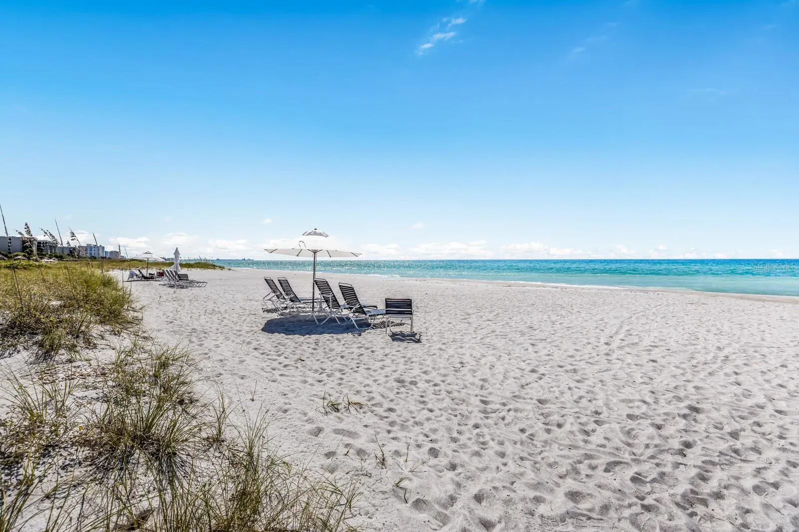 1445 GULF OF MEXICO DR #304, #304