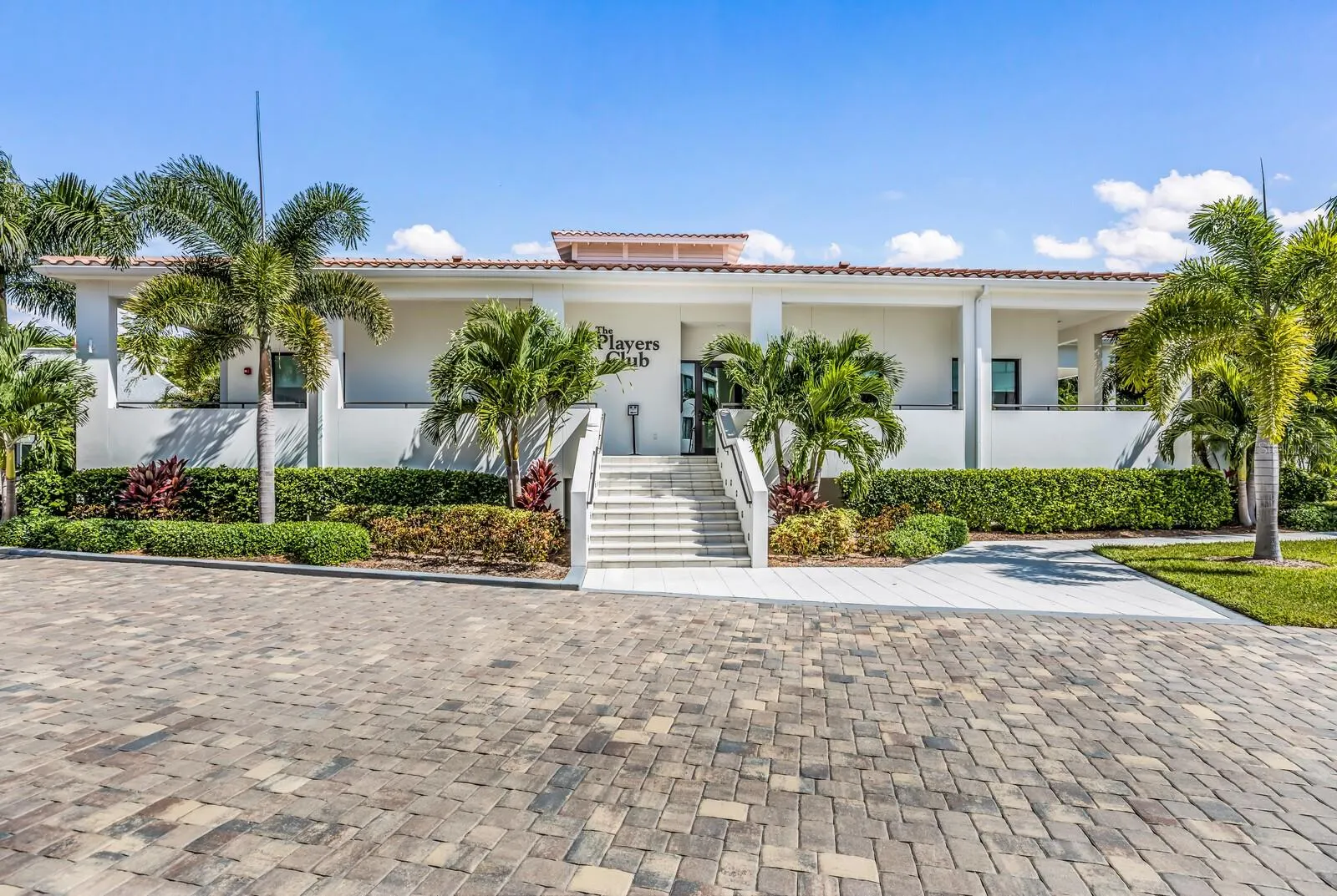 1445 GULF OF MEXICO DR #304, #304