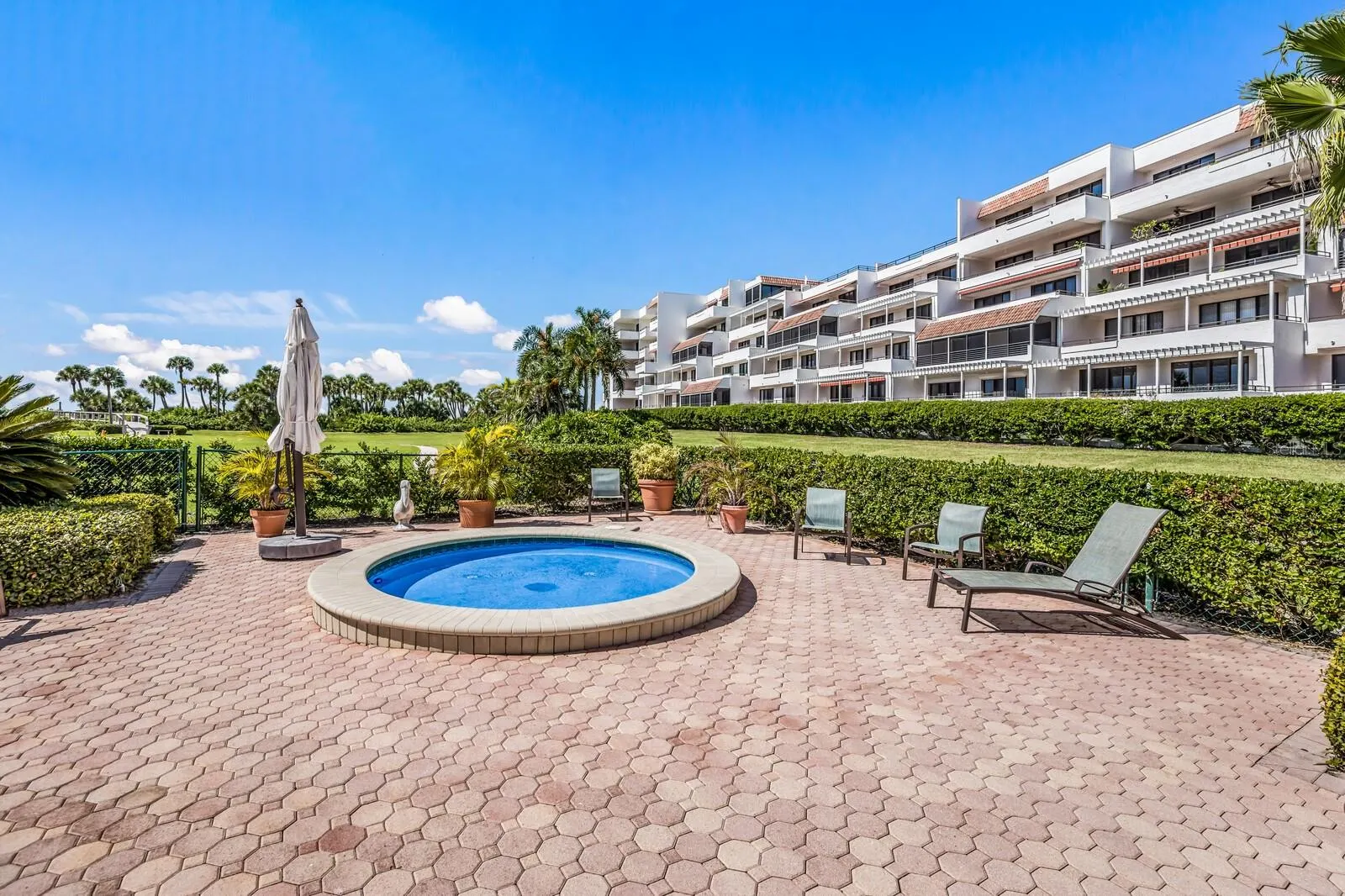 1445 GULF OF MEXICO DR #304, #304