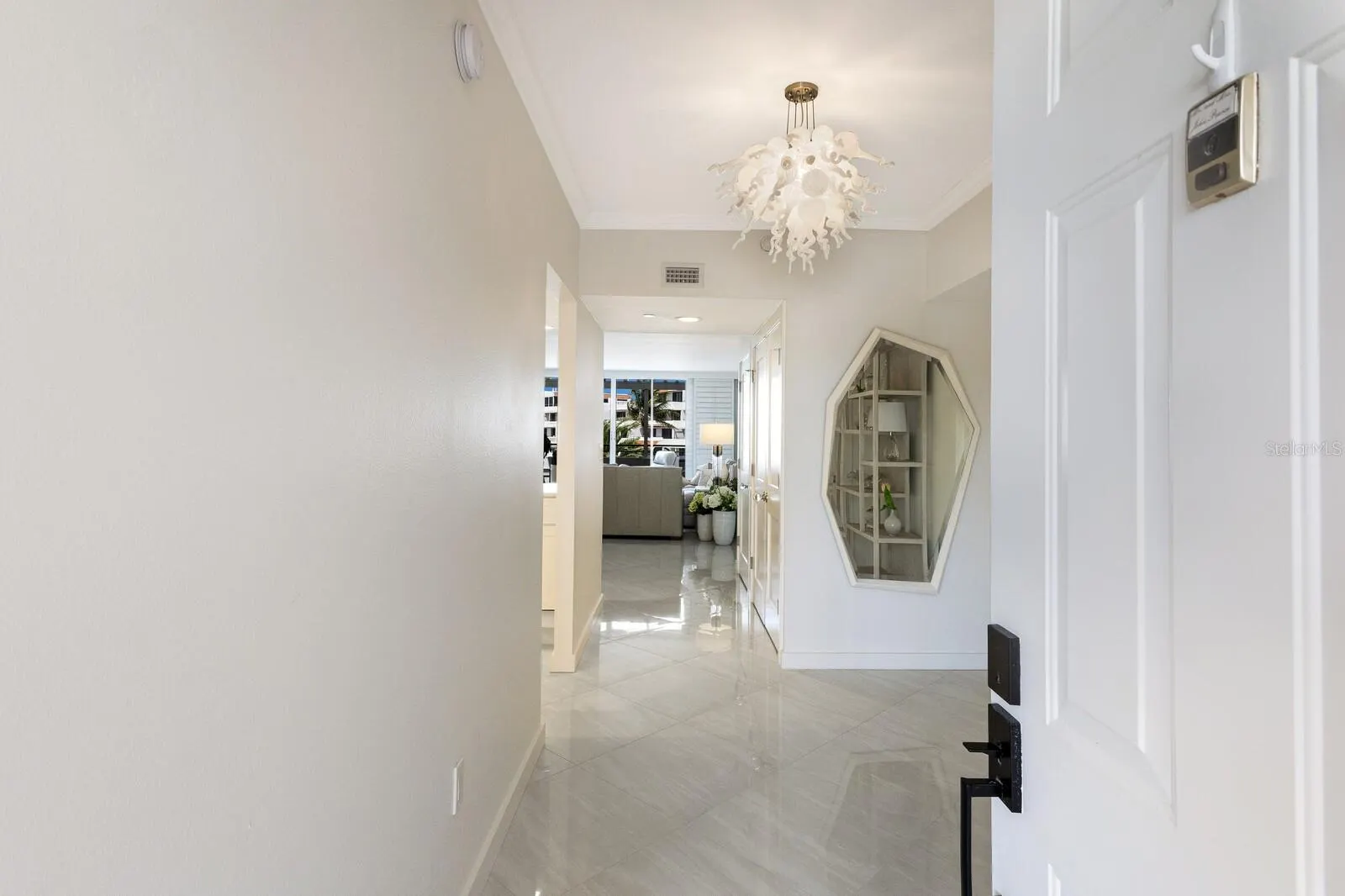 1445 GULF OF MEXICO DR #304, #304