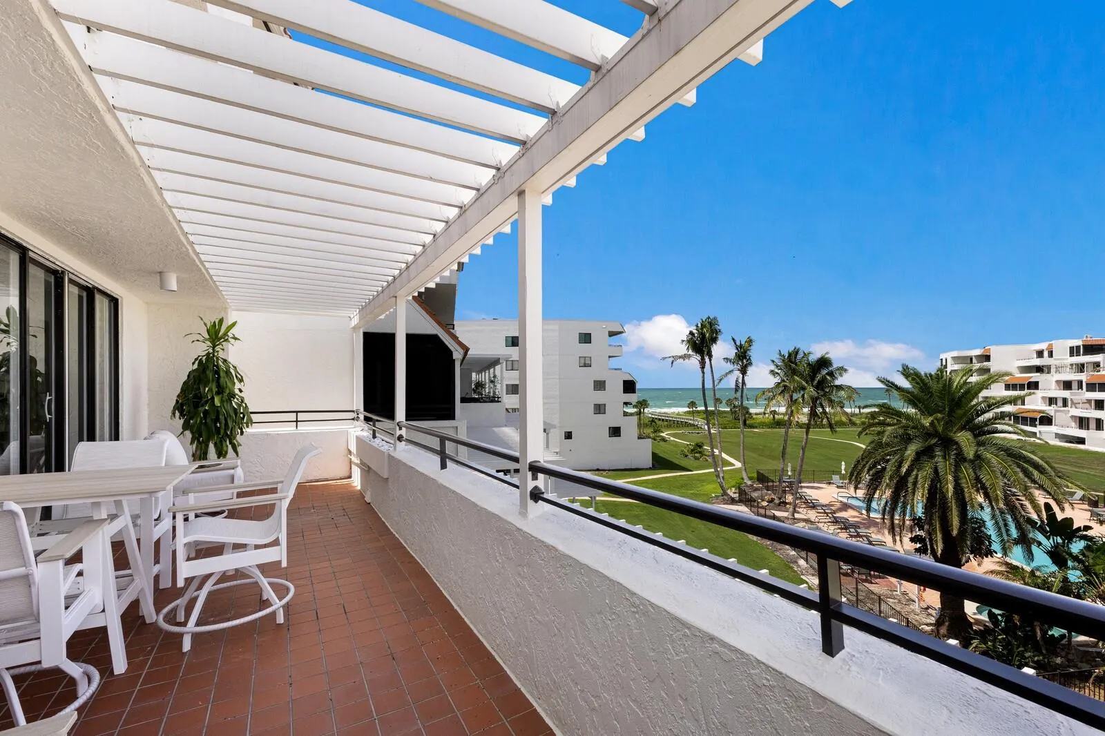 1445 GULF OF MEXICO DR #304, #304